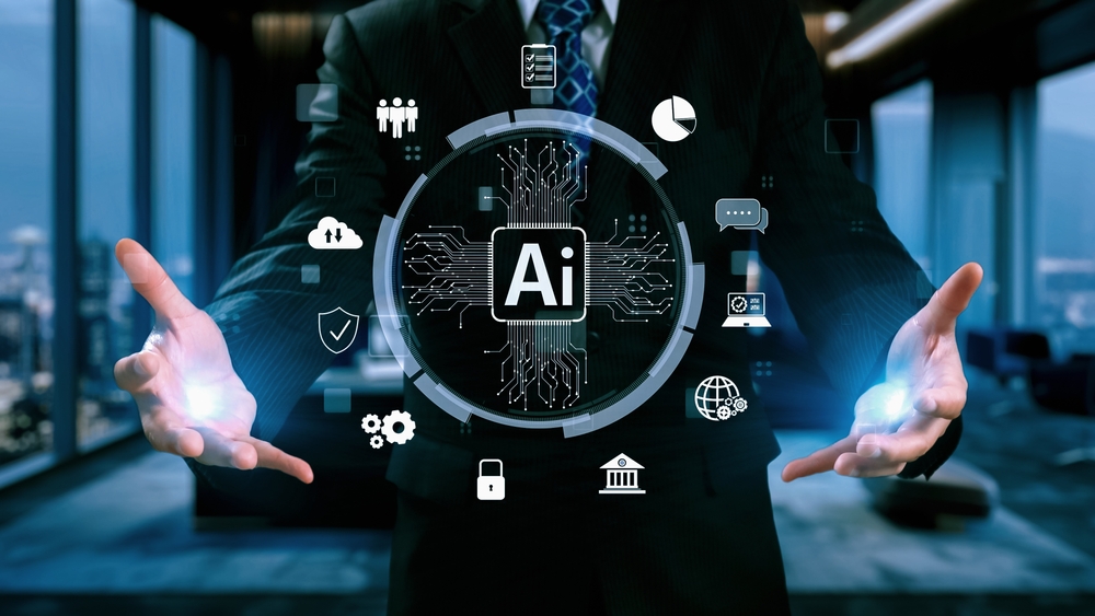 AI Integration & Education